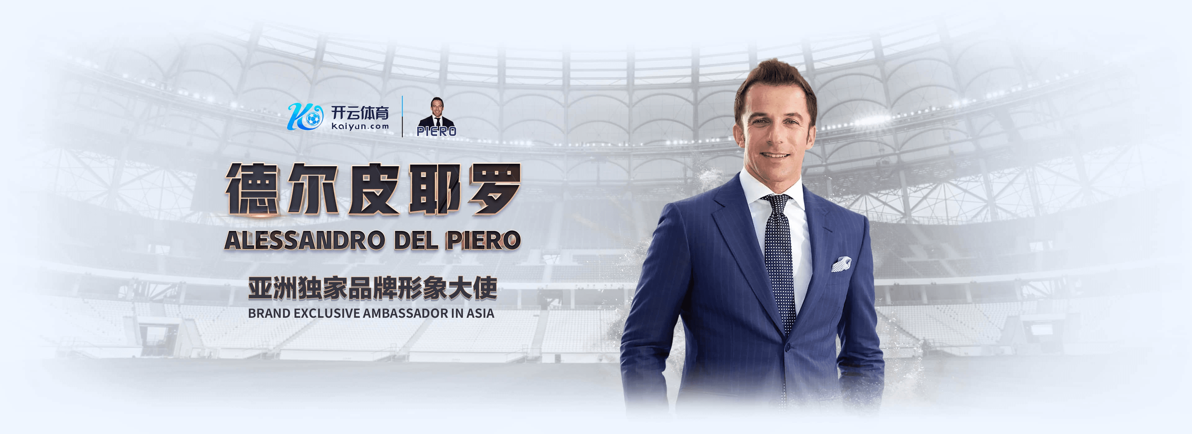 乐竞|乐竞官网下载